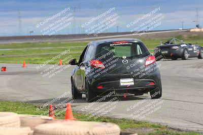 media/Feb-25-2023-CalClub SCCA (Sat) [[4816e2de6d]]/Races/Race 2/